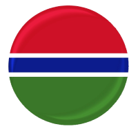 Mauritius